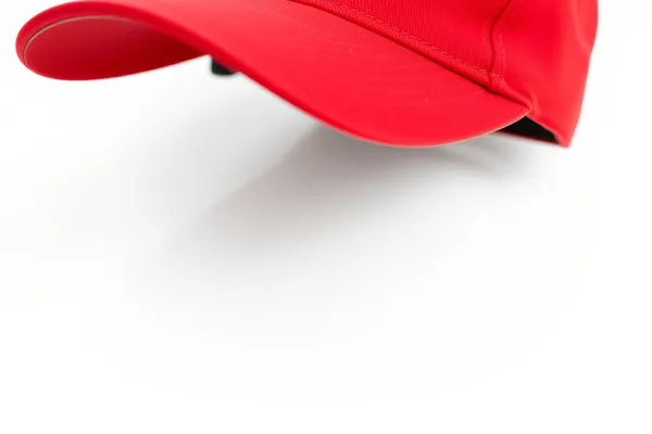 Casquette publicitaire sérigraphiée en gros